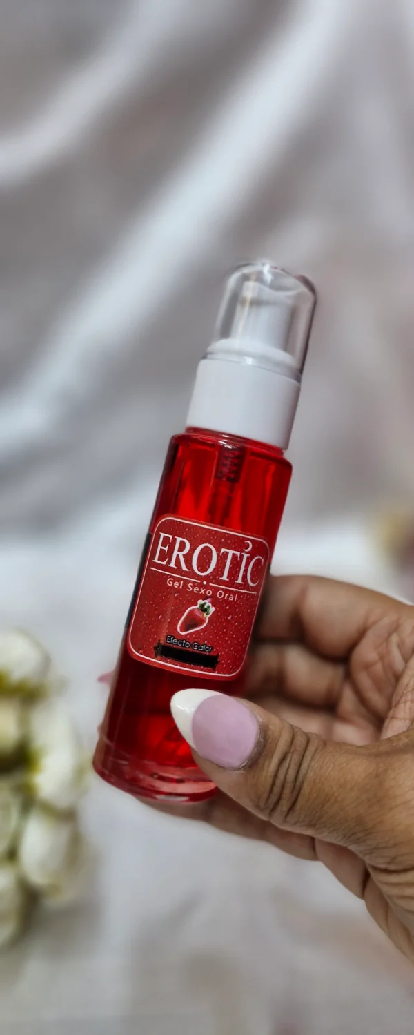 Aceite para Masajes R71 - Imagen 2