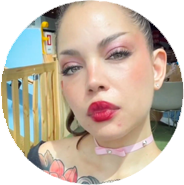 Mystic mua