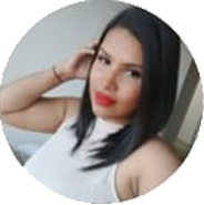 Marly Trias