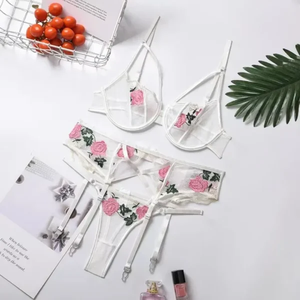 Set Florida C383 - Imagen 2