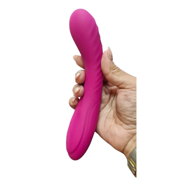 Vibrador R91