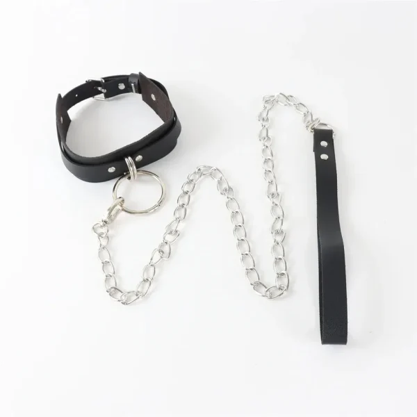 Choker W07 - Imagen 2