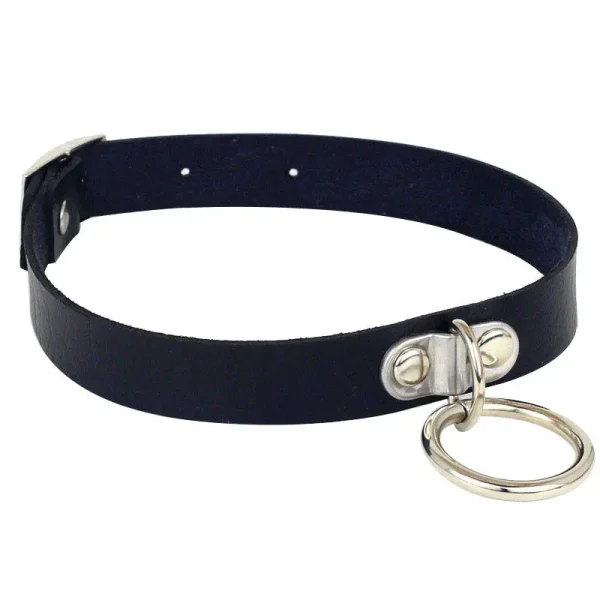 Choker W07