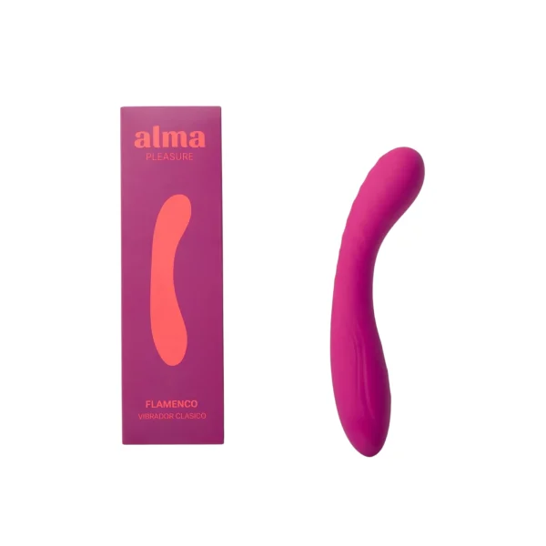 Vibrador R91 - Imagen 4