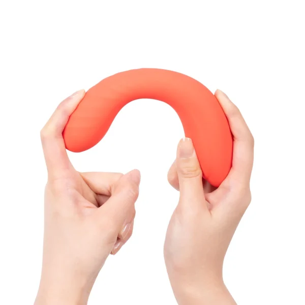 Vibrador R91 - Imagen 2
