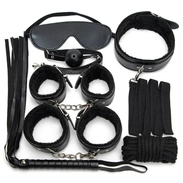 Caja VIP R02 - Imagen 3