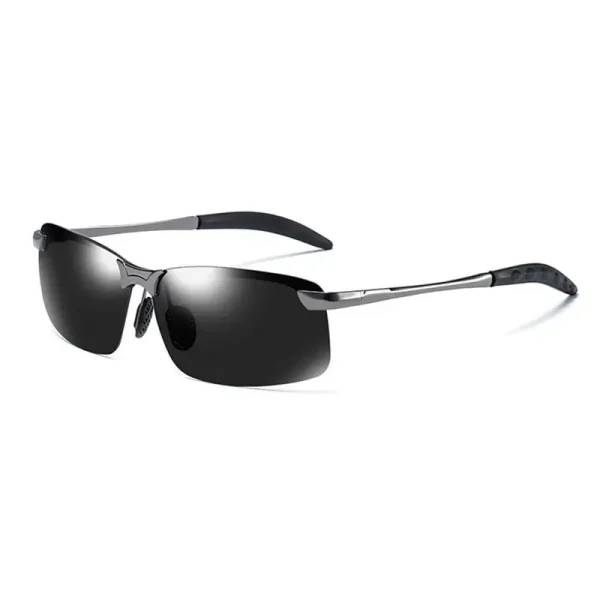 Lentes Fotocromáticos L045 - Imagen 4