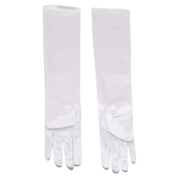 Guantes Lisos G13 - Imagen 2
