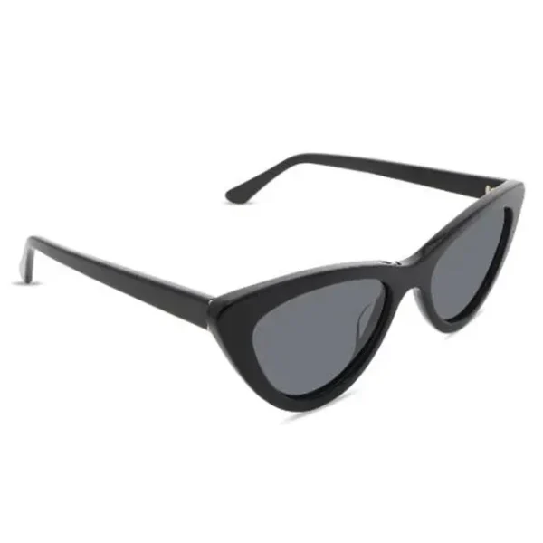 Lentes Ojo de Gato L021 - Imagen 2