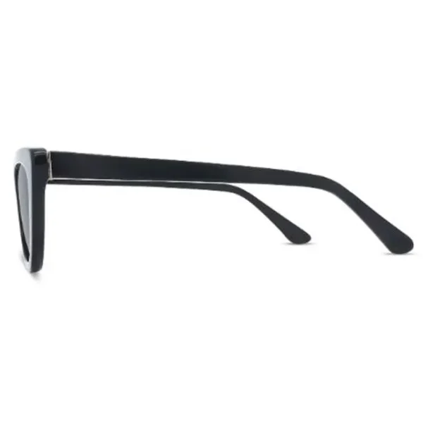Lentes Ojo de Gato L021 - Imagen 3