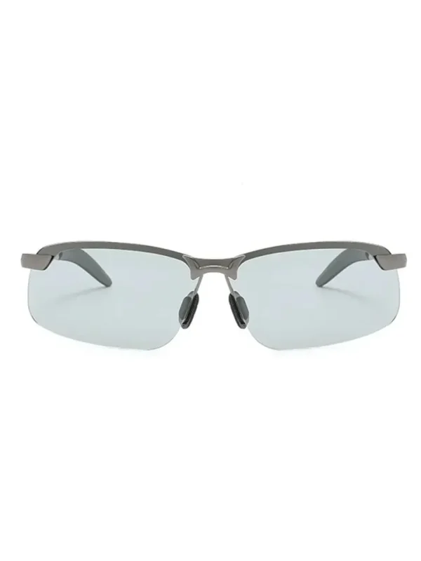 Lentes Fotocromáticos L045