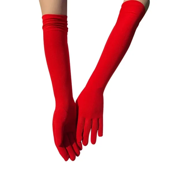 Guantes Lisos G13