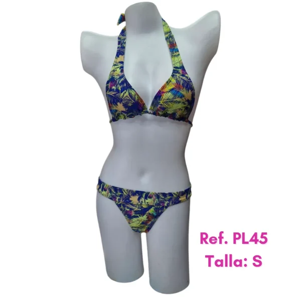 Bañadores Tipo Bikini Varios - Imagen 10