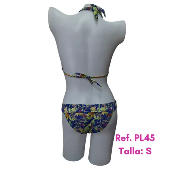 Bañadores Tipo Bikini Varios - Imagen 6