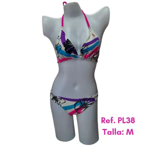 Bañadores Tipo Bikini Varios - Imagen 5