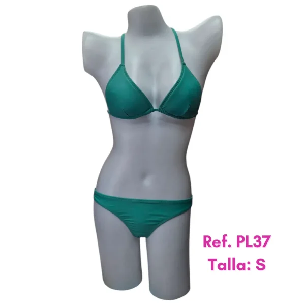 Bañadores Tipo Bikini Varios - Imagen 6