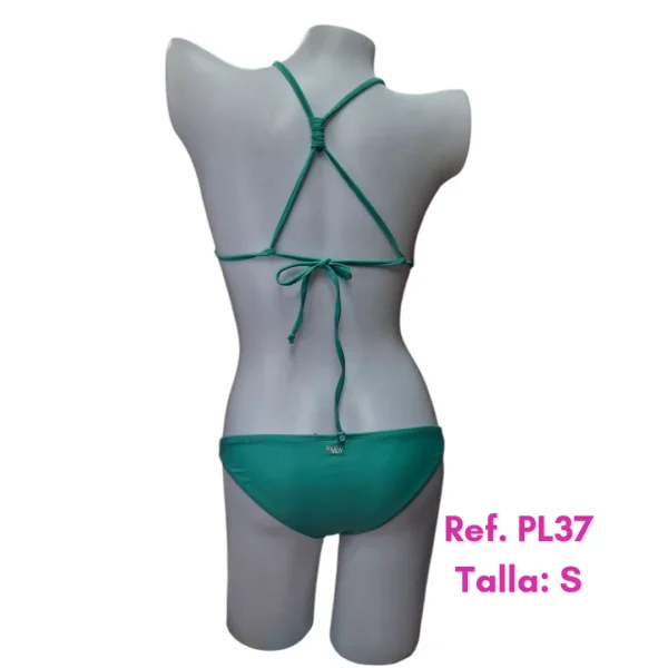 Bañadores Tipo Bikini Varios - Imagen 5