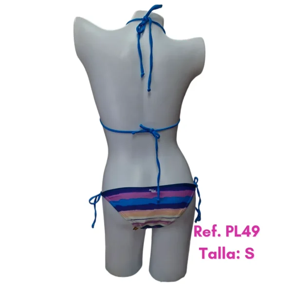 Bañadores Tipo Bikini Varios - Imagen 2