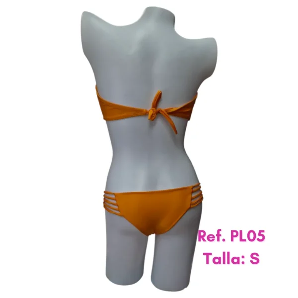 Bañadores Strapples Varios - Imagen 6