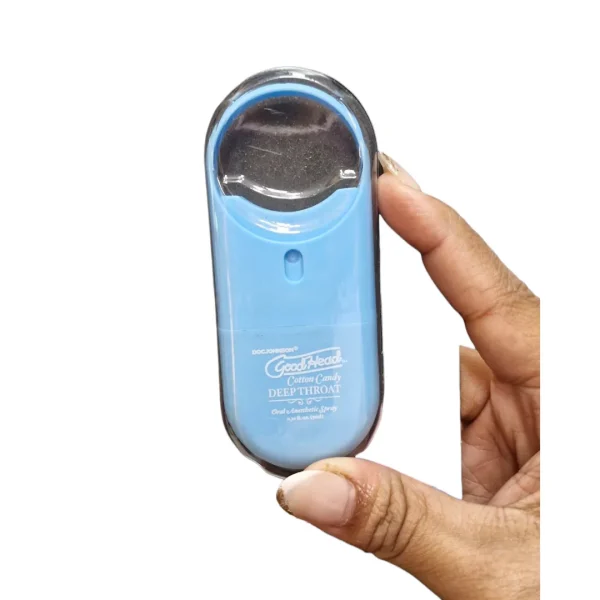Antiarcadas R126