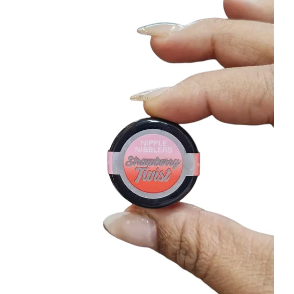 Estimulador Pezones R120