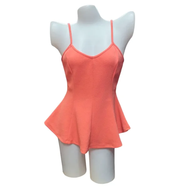 Blusa Princesa M Q88