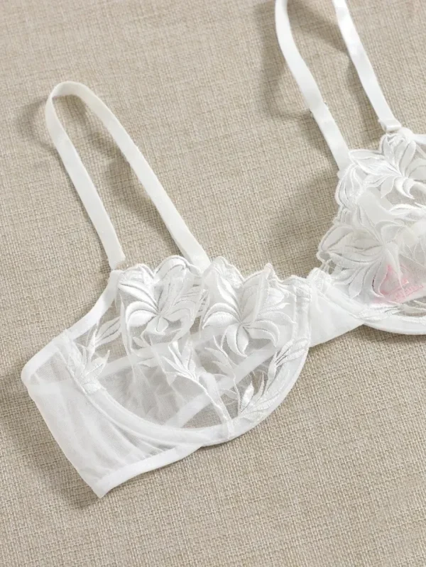 Set Nevada C277 L/ XL - Imagen 3