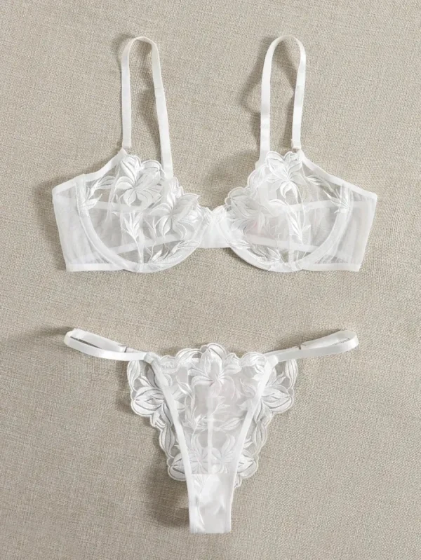 Set Nevada C277 L/ XL
