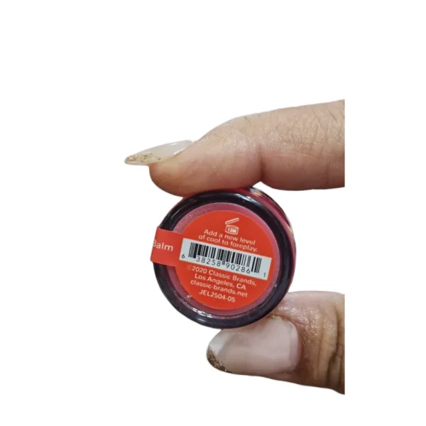 Estimulador Pezones R120 - Imagen 2